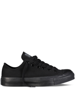 кеды converse black mono фото, конверс черные купить в москве