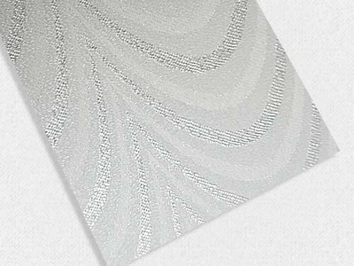 "Карнавал". Цвета 191-194, 201-202 с различным рисунком