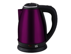 Чайник электрический IRIT IR-1342
