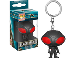 Брелок Funko Pocket POP! Keychain: Aquaman: Black Manta