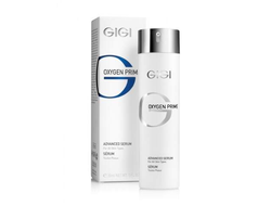 OXYGEN PRIME - ADVANCED SERUM 30 ml