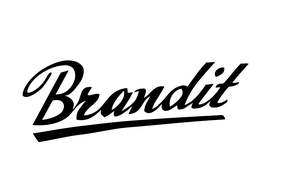 Brandit