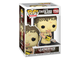 Фигурка Funko POP! Movies Texas Chainsaw Massacre Leatherface