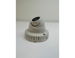 Камера для видеосистемы подсчёта посетителей CountBOX STD-1 (комиссионный товар)
