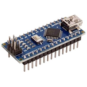 Arduino Nano V3.0