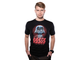 Фужская футболка Star Wars Pop Vader