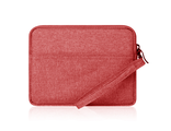 Чехол-сумка для Kindle / Красная