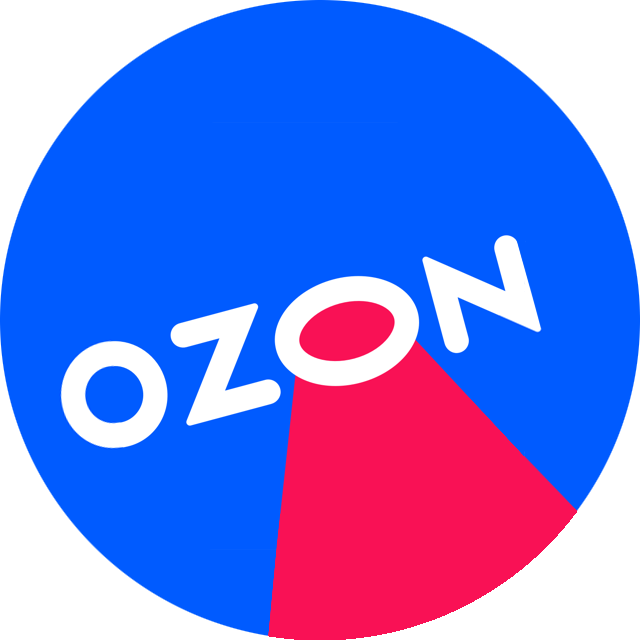 B-WHITE на OZON