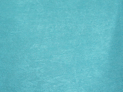 Шенил Soft Touch. Арт. 23760-0000