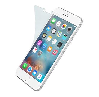 Защитная пленка для iPhone 6 (5,5&#039;)