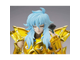 Фигурка Saint Cloth Myth Saint Seiya EX Pisces Aphrodite -Revival Ver.