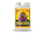 ADVANCED NUTRIENTS JUNGLE JUICE Grow 1L