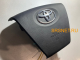 Восстановление подушки безопасности водителя Toyota Camry V50