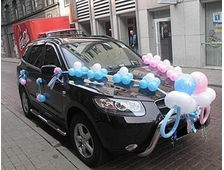 Оформление 9