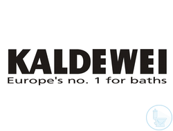 Прямоугольные стальные ванны Kaldewei (Германия) =Бюджетные модели=