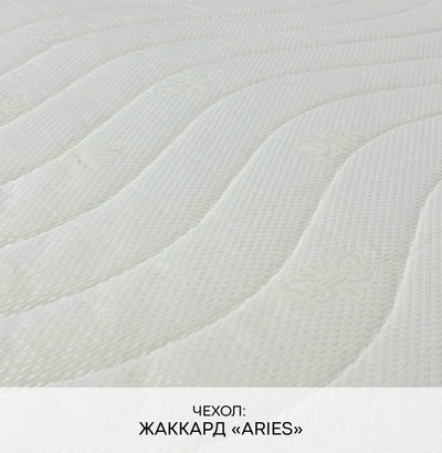 Матрас Элит Лайт 160 х 200