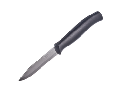 Tramontina Athus Нож овощной 3" 23080/003