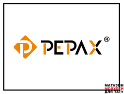 PEPAX