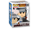 Фигурка Funko POP! Animation Inspector Gadget Inspector Gadget Flying