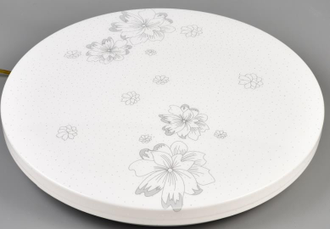 intersvet svetodiodnaya produkciya optom po nizkim cenam