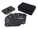 Карты сувенирные Batman Playing Cards V2