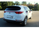 Kia Sportage New