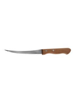 Нож для томатов/цитрусовых 5'' 125мм Dynamic [22327/205-TR]