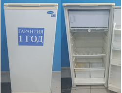 Холодильник Бирюса-10 код 546047