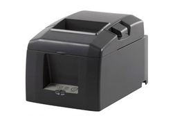 Чековые принтеры