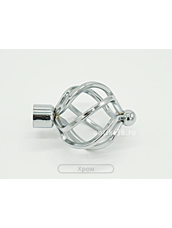 Ареззо, 16 мм