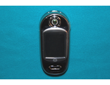 Motorola V80 Оригинал