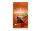 Какао-порошок Legere 1% Cacao Barry, 100 гр