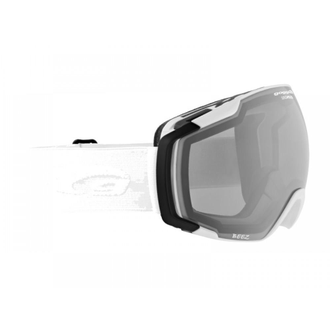 Горнолыжная маска Goggle BEEZ H780-5