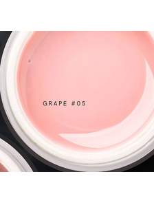 Grape Sculpture Gel #05 50g