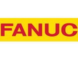 Оборудование FANUC