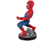 Подставка Cable guy: Marvel: The Amazing Spider-Man