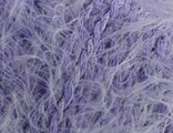 Фиолетовый арт.060 Хлопок травка