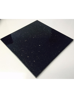 ОБЛИЦОВОЧНАЯ ПЛИТКА ИЗ ГРАНИТА