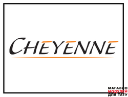 Cheyenne Safety