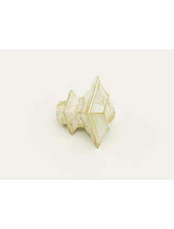 Верди, наконечники на карнизы 19 мм и 16-19 мм(со вставкой)