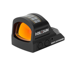 Коллиматор Holosun HS407C X2, компактный, без кронштейна