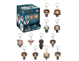 Брелок Funko Pocket POP! Keychain: Harry Potter Blindbags