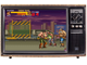 Final Fight 2