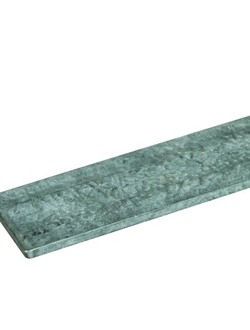 810335 Полоса 30x3,5 мм, St/tZn 42 кг/ 50 м