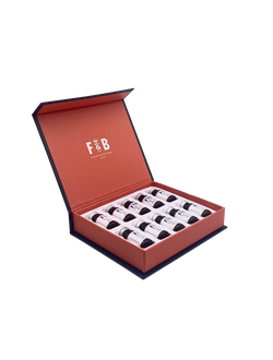 F&B Premium V-Line for Face