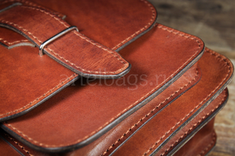 Арт.№1206 Мужская сумка