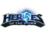 Heroes of the Storm