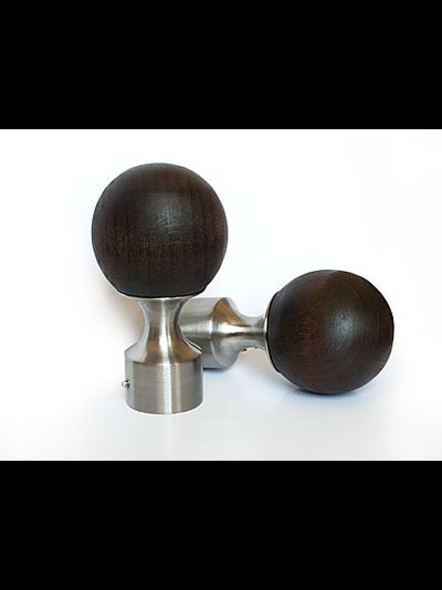 Наконечник "Шар Винчи"