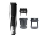 Триммер для бороды PHILIPS NORELCO 5500 SERIES Beard &amp; Stubble Trimmer.