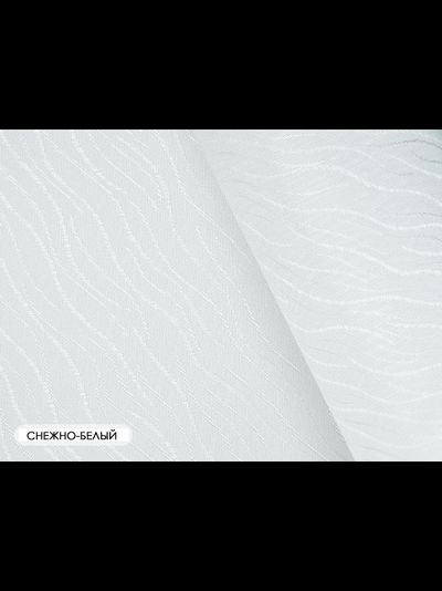 Мини роллета "Бриз", Легранд